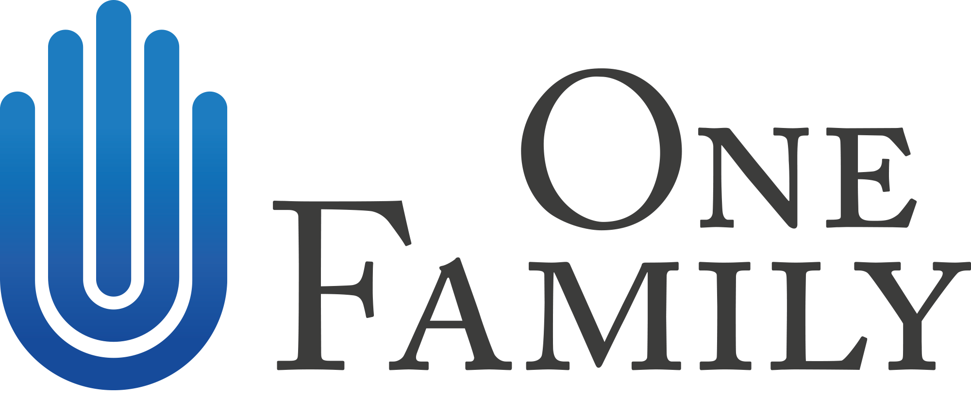 One Family Foundation